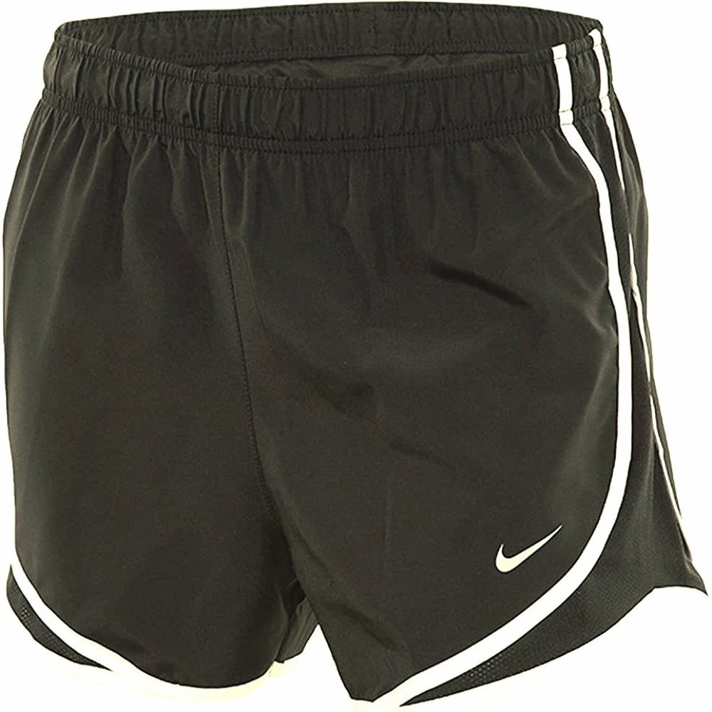 Women's Nike Dry Tempo Running Shorts